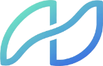Logo de Highkey Labs